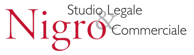 Studio Legale Nigro